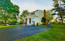 2961 ASHDOWN FOREST, OAK HILL, VA 20171
