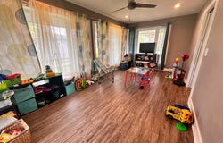 62 Canoe Camp Creek Road, Mansfield, PA 16933