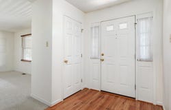 101 ETNAM STREET, WINCHESTER, VA 22602