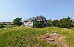 2260 310th St, Exira, IA 50076