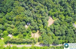 233 Congo Niantic Road, Douglass Twp, PA 19504