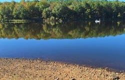 3 Highway E, Lowndes, MO 63951