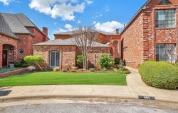 201 Paseo de Vida Loop, Altus, OK 73521
