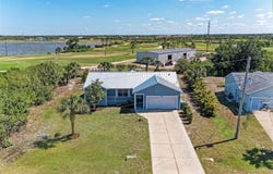 7360 DAVID BOULEVARD, PORT CHARLOTTE, FL 33981