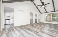 804 NW North Summit Circle, Blue Springs, MO 64015