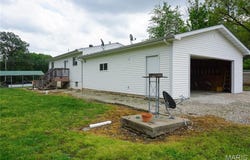 16748 State Route E, Rolla, MO 65401