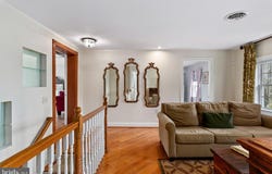 119 WATSON ROAD, CENTREVILLE, MD 21617
