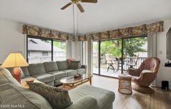 802 Colony Place, Sunset Beach, NC 28468