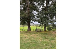 400 Iron Hill Road, Taylorsville, GA 30178