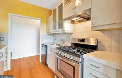 191 PRESIDENTIAL BOULEVARD, BALA CYNWYD, PA 19004