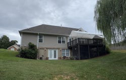 5614 Jonquil Lane, Ooltewah, TN 37363