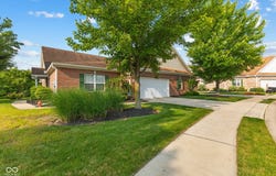 5115 Baltustrol Drive, Avon, IN 46123