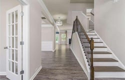 67 Summer House Court, Dawsonville, GA 30534