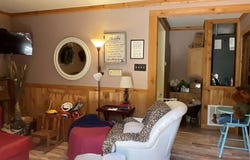 9640 Mooringsport Latex Road, Mooringsport, LA 71060