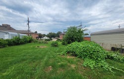 1110 13th Street, Auburn, NE 68305