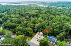 307 Cedar Drive, Lanoka Harbor, NJ 08734