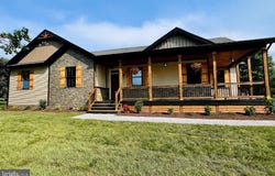 6 ANTIOCH ROAD, LURAY, VA 22835