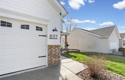 8117 Obrien Drive, Cedar Hill, MO 63016