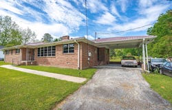 413 Drayton Street, Newberry, SC 29108-4211
