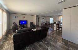 22045 131ST DR., OBrien, FL 32071