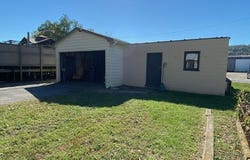 830 E Second St, Maysville, KY 41056