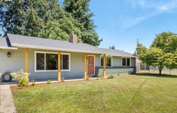 844 NW 13TH AVE, Canby, OR 97013