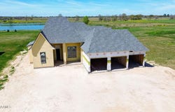 167 Cypress Bend Road, Scott, LA 70583