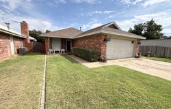 306 Avenue M, Abernathy, TX 79311