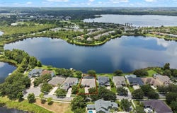 13838 BLUEBIRD PARK ROAD, WINDERMERE, FL 34786
