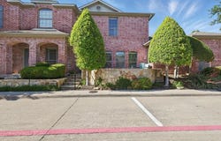 575 S Virginia Hills Drive, McKinney, TX 75072
