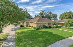 4040 ELLEN Drive, Marrero, LA 70072