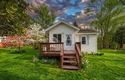 11 Apache Lane, Ferndale, NY 12734