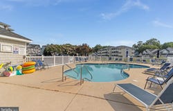 17318 KING PHILIP WAY, LEWES, DE 19958