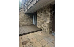 1103 Kenneth Circle, Elgin, IL 60120