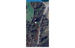 10005 Dixie HWY, Corinth, KY 41010