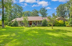 1315 Yaupon Drive, Eastover, NC 28312