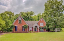4041 HADLEY, Bartlett, TN 38133