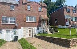 4021 GIDEON ROAD, BROOKHAVEN, PA 19015