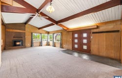 130 Viewcrest Ave, Port Angeles, WA 98362
