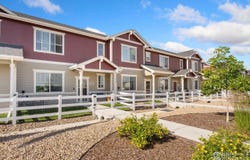 229 Molinar St, Johnstown, CO 80534