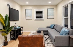 1821 Mayfair Avenue, Westchester, IL 60154