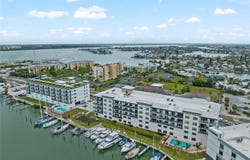 300 150TH Avenue, MADEIRA BEACH, FL 33708