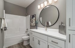 9033 Orchard Circle, Monticello, MN 55362