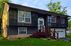 11 Cherry Circle, Erwin, NY 14870
