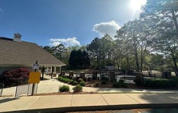 9208 Golfview Circle, Covington, GA 30014