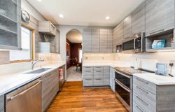 4275 NW 166th Circle, Clive, IA 50325