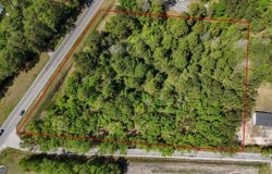 0 Nellie & Rincon Stillwell, Rincon, GA 31326