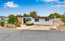 559 Slope Drive, Walnut, CA 91789