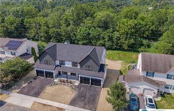 160 Jeffrey Lane, Allen Twp, PA 18067