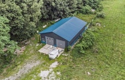 19699 Nye Road, Galien, MI 49113